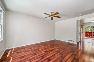 406 Mulberry Dr, Loveland, CO 80538 - Photo 10
