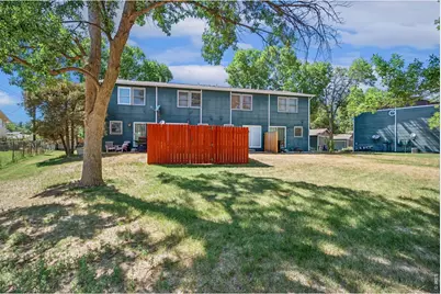 406 Mulberry Dr #6C, Loveland, CO 80538 - Photo 6