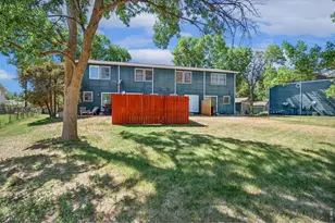 406 Mulberry Dr, Loveland, CO 80538 - Photo 6
