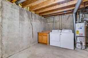 406 Mulberry Dr, Loveland, CO 80538 - Photo 24