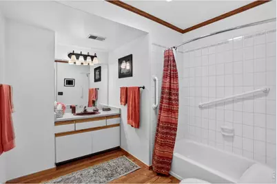 2938 Kalmia Ave #Unit 10, Boulder, CO 80301 - Photo 6
