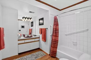2938 Kalmia Ave #10, Boulder, CO 80301 - Photo 6
