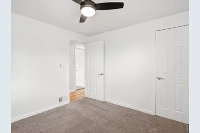 801 Miller St, Lakewood, CO 80215 - Photo 32