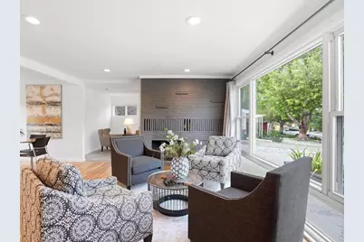 801 Miller St, Lakewood, CO 80215 - Photo 12