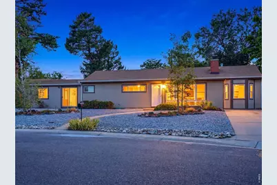 801 Miller St, Lakewood, CO 80215 - Photo 1