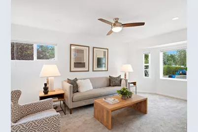 801 Miller St, Lakewood, CO 80215 - Photo 14