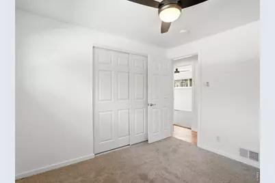 801 Miller St, Lakewood, CO 80215 - Photo 30