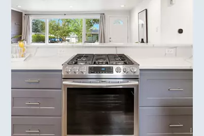 801 Miller St, Lakewood, CO 80215 - Photo 22