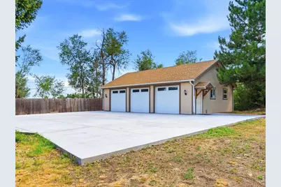 801 Miller St, Lakewood, CO 80215 - Photo 38
