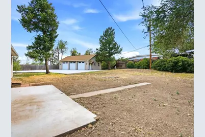 801 Miller St, Lakewood, CO 80215 - Photo 36