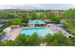 1501 S Seibert Ct, Superior, CO 80027 - Photo 40