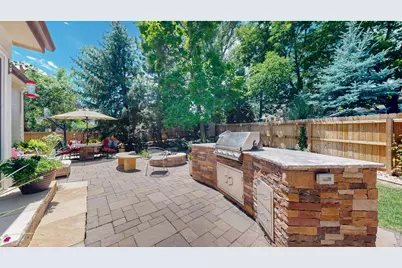 1501 S Seibert Ct, Superior, CO 80027 - Photo 8