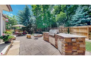 1501 S Seibert Ct, Superior, CO 80027 - Photo 8