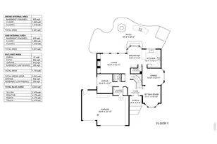 1501 S Seibert Ct, Superior, CO 80027 - Photo 48