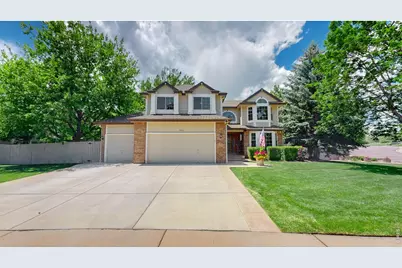 1501 S Seibert Ct, Superior, CO 80027 - Photo 40