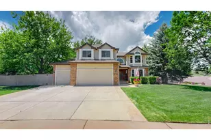 1501 S Seibert Ct, Superior, CO 80027 - Photo 40