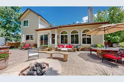 1501 S Seibert Ct, Superior, CO 80027 - Photo 12