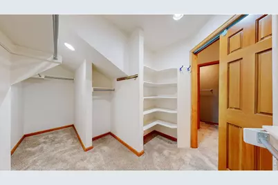 1501 S Seibert Ct, Superior, CO 80027 - Photo 28