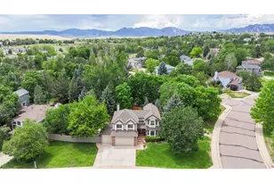 1501 S Seibert Ct, Superior, CO 80027 - Photo 44