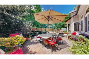 1501 S Seibert Ct, Superior, CO 80027 - Photo 6