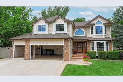 1501 S Seibert Ct, Superior, CO 80027 - Photo 32