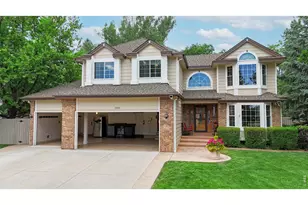 1501 S Seibert Ct, Superior, CO 80027 - Photo 32