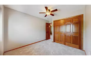 1501 S Seibert Ct, Superior, CO 80027 - Photo 32