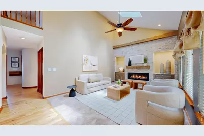 1501 S Seibert Ct, Superior, CO 80027 - Photo 2