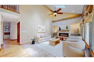 1501 S Seibert Ct, Superior, CO 80027 - Photo 2