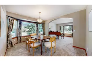 1501 S Seibert Ct, Superior, CO 80027 - Photo 18
