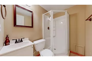 1501 S Seibert Ct, Superior, CO 80027 - Photo 36