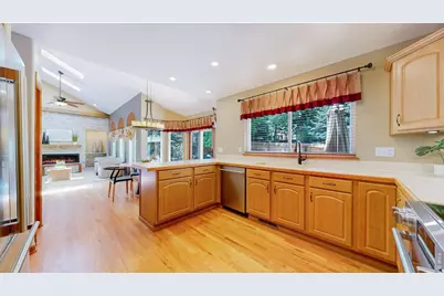 1501 S Seibert Ct, Superior, CO 80027 - Photo 14