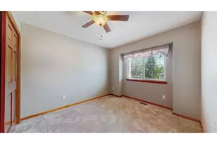 1501 S Seibert Ct, Superior, CO 80027 - Photo 30