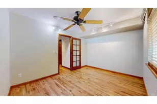 1501 S Seibert Ct, Superior, CO 80027 - Photo 20