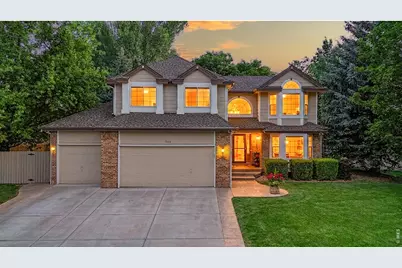 1501 S Seibert Ct, Superior, CO 80027 - Photo 1