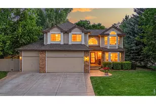 1501 S Seibert Ct, Superior, CO 80027 - Photo 1