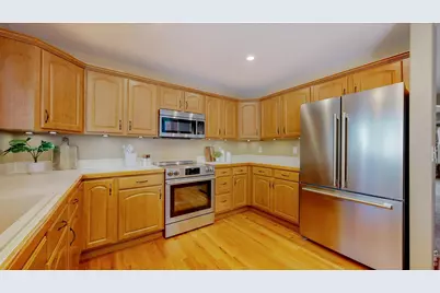 1501 S Seibert Ct, Superior, CO 80027 - Photo 16
