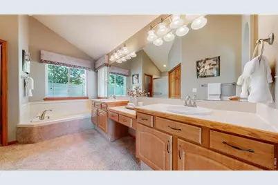 1501 S Seibert Ct, Superior, CO 80027 - Photo 26