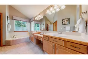 1501 S Seibert Ct, Superior, CO 80027 - Photo 26