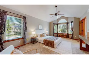 1501 S Seibert Ct, Superior, CO 80027 - Photo 22