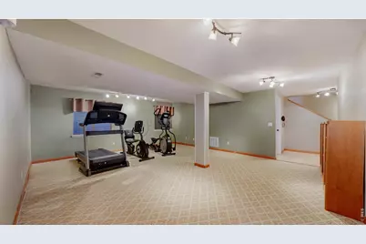 1501 S Seibert Ct, Superior, CO 80027 - Photo 34