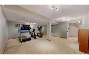 1501 S Seibert Ct, Superior, CO 80027 - Photo 34