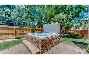 1501 S Seibert Ct, Superior, CO 80027 - Photo 10