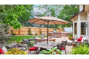1501 S Seibert Ct, Superior, CO 80027 - Photo 42