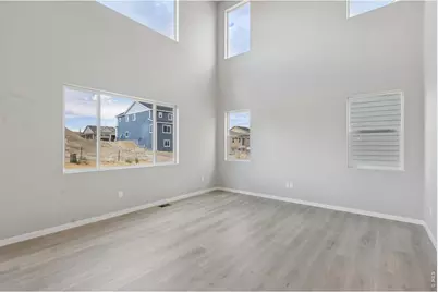 647 Noola St, Windsor, CO 80550 - Photo 18