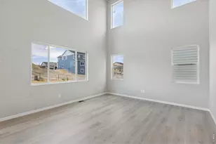 647 Noola St, Windsor, CO 80550 - Photo 18
