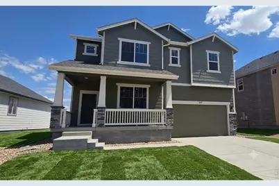 647 Noola St, Windsor, CO 80550 - Photo 2