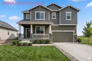 647 Noola St, Windsor, CO 80550 - Photo 1