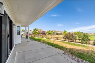 817 Shade Tree Dr, Windsor, CO 80550 - Photo 36