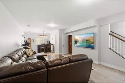 817 Shade Tree Dr, Windsor, CO 80550 - Photo 32